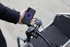 Quad Lock Waterproof Wireless Charging Head