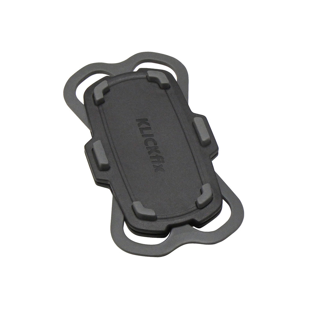 Support smartphone KlickFix - PhoneBag Quad Mini
