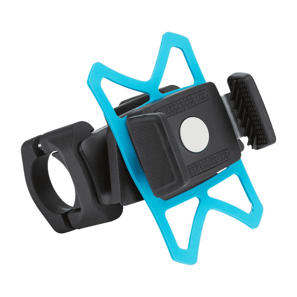 support-telephone-velo-thule-smartphone-bike-mount-1