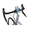 support-telephone-velo-thule-smartphone-bike-mount-2