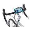 support-telephone-velo-thule-smartphone-bike-mount-3
