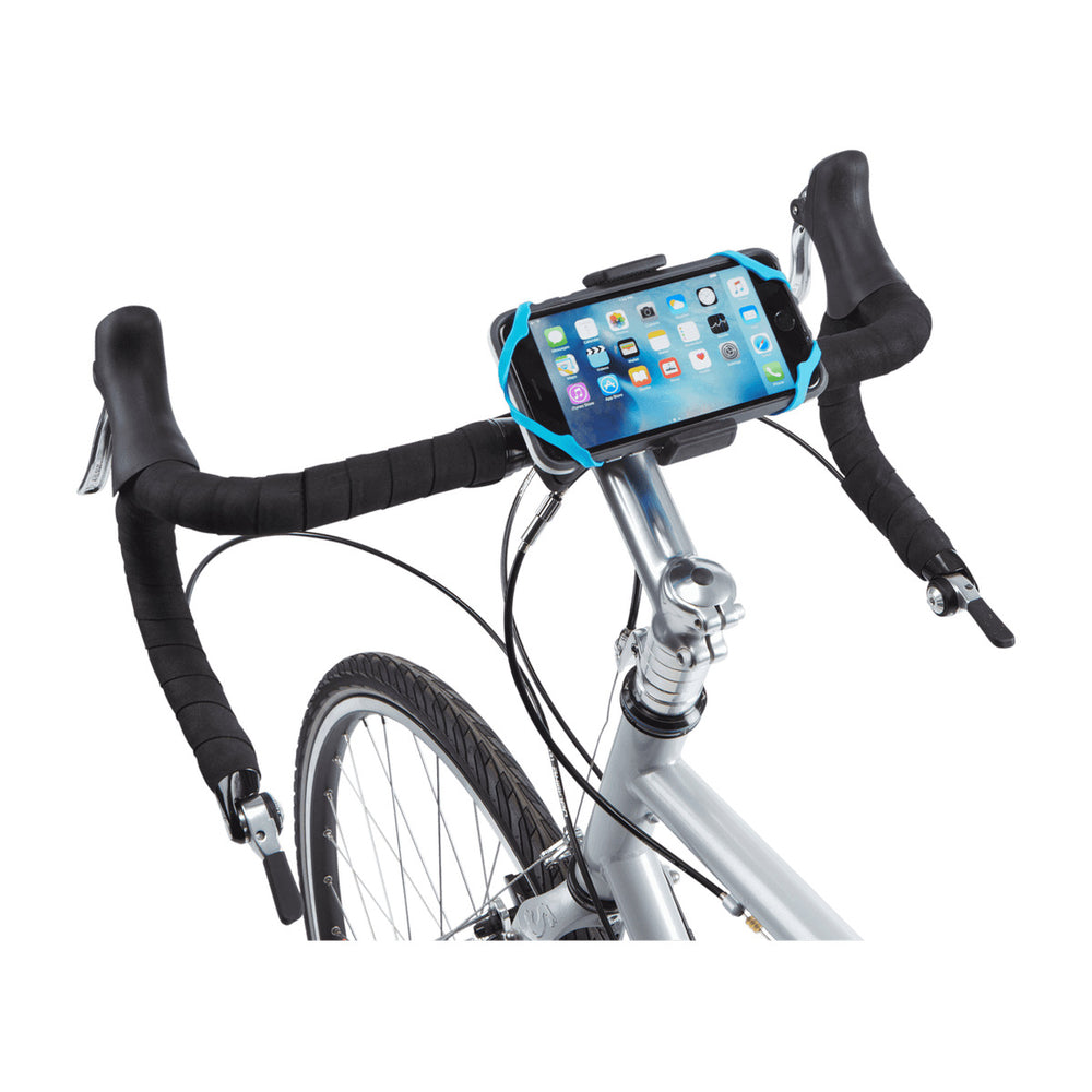 support-telephone-velo-thule-smartphone-bike-mount-3