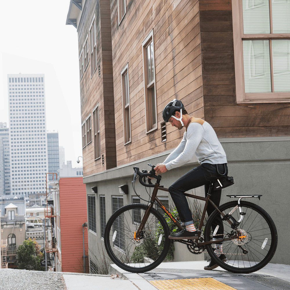 support-telephone-velo-thule-smartphone-bike-mount-4