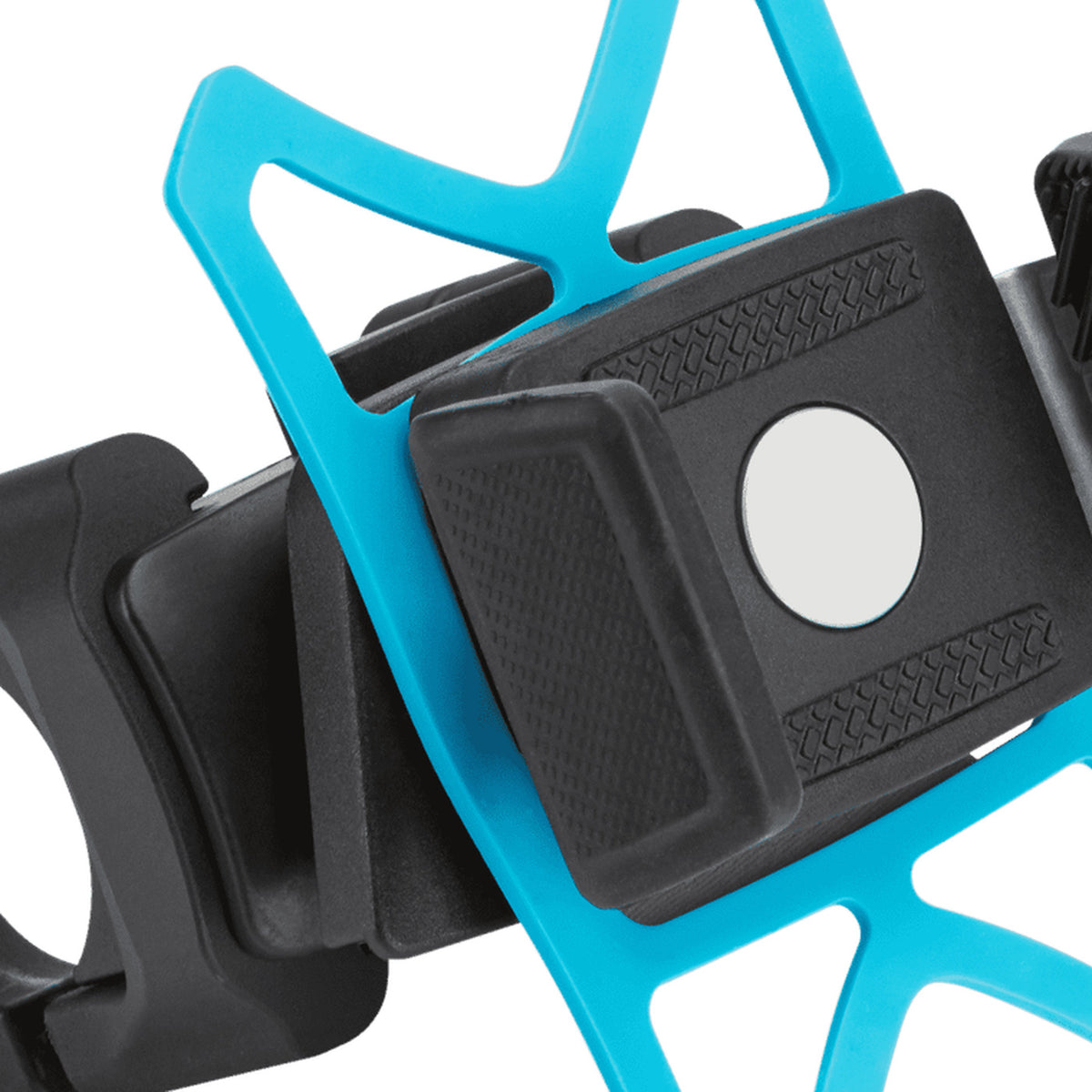 support-telephone-velo-thule-smartphone-bike-mount-faq