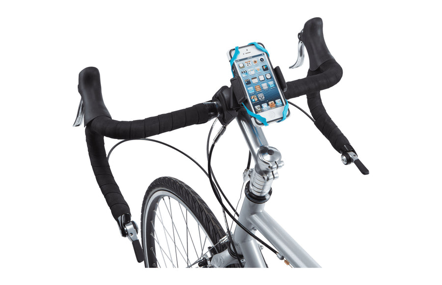 support-telephone-velo-thule-smartphone-bike-mount-sec1
