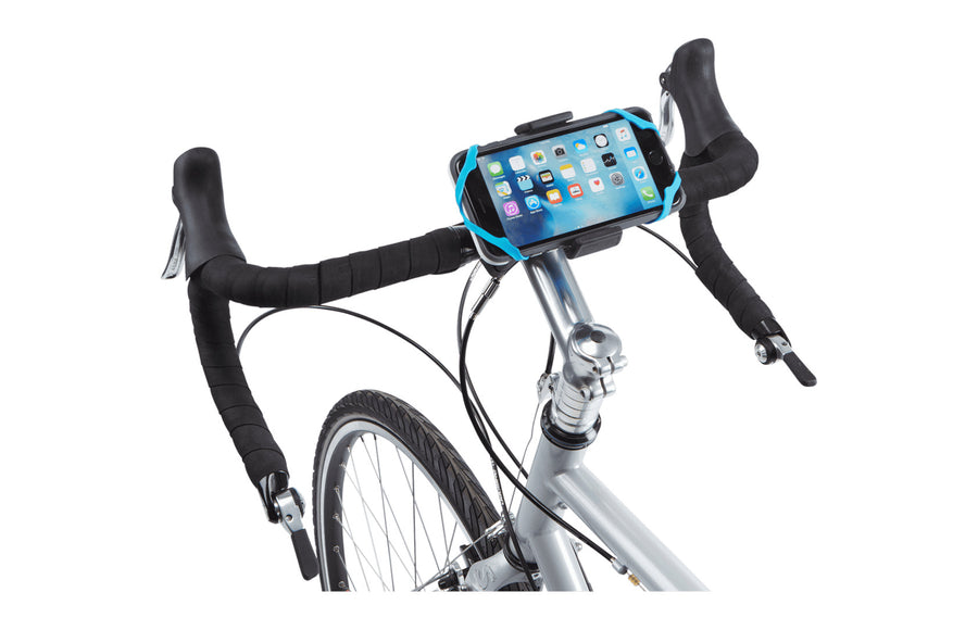 support-telephone-velo-thule-smartphone-bike-mount-sec2