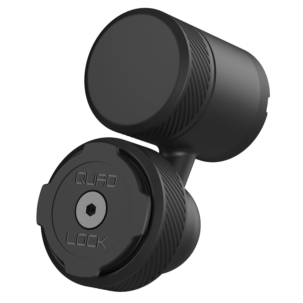 Quad Lock Car Mount – Air Vent Mount