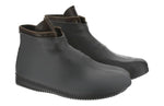 Sur-chaussures Tucano Urbano - Splash