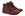 Sur-chaussures vélo Tucano Urbano Splash rouge