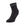 Surchaussettes imperméables Sealskinz - Thetford