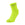 Surchaussettes imperméables Sealskinz - Thetford