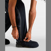 Surpantalon de pluie respirant Urban Circus Bvouac Noir photo 5