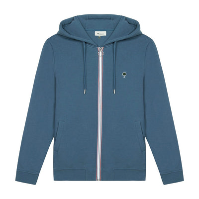 sweat-capuche-faguo-mesnil-bleu-1