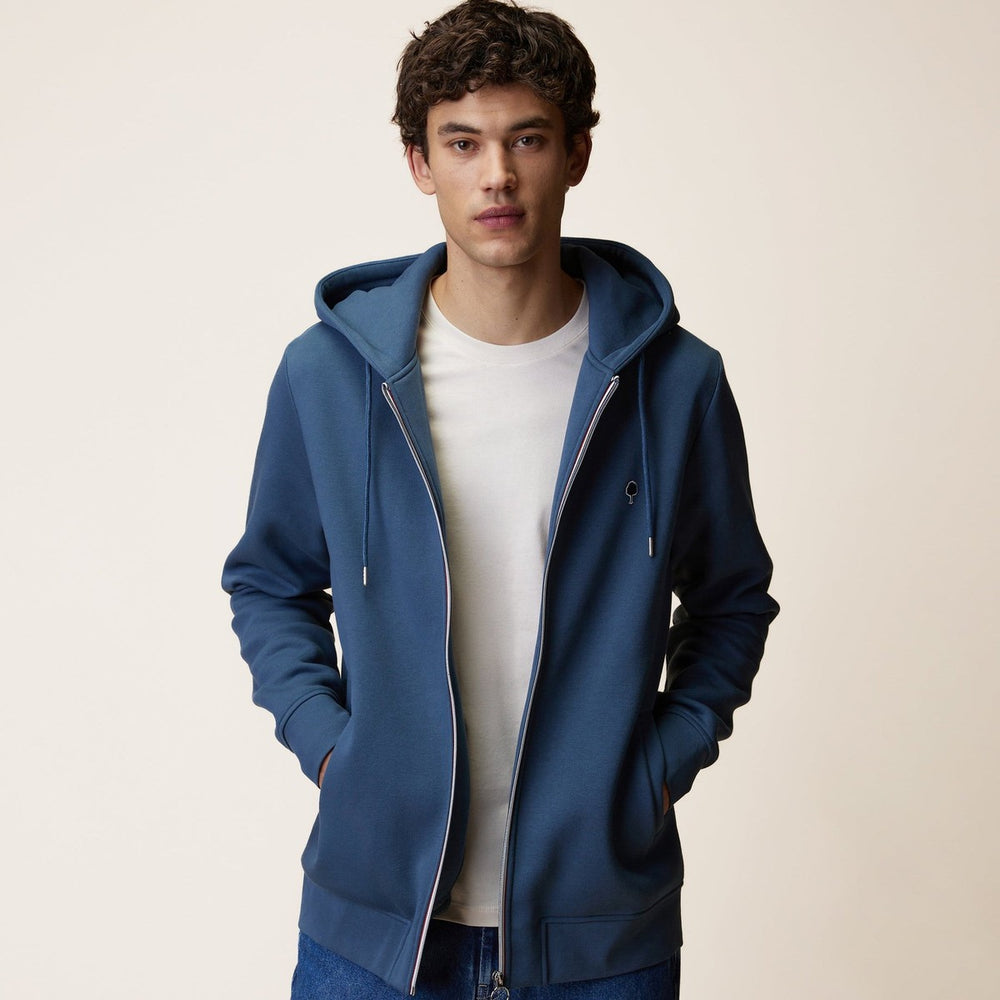 sweat-capuche-faguo-mesnil-bleu-2