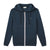 sweat-capuche-faguo-mesnil-bleu-marine-1