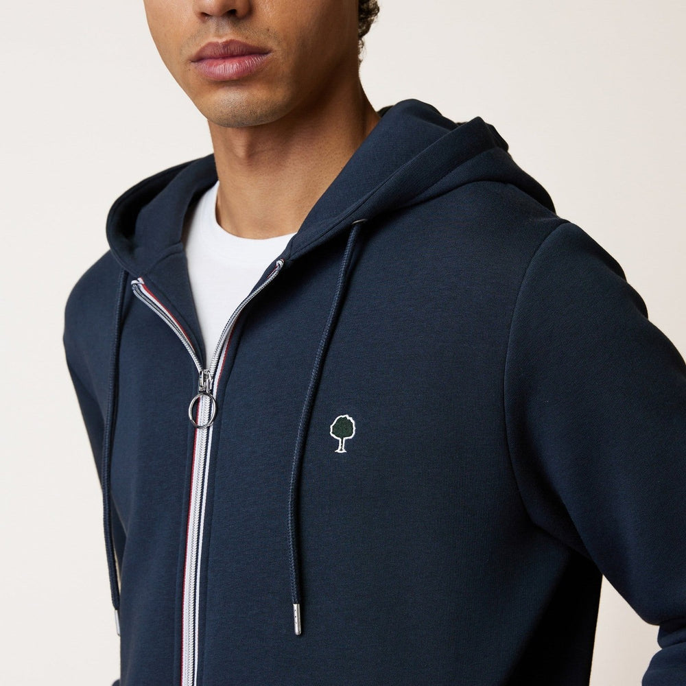 sweat-capuche-faguo-mesnil-bleu-marine-3
