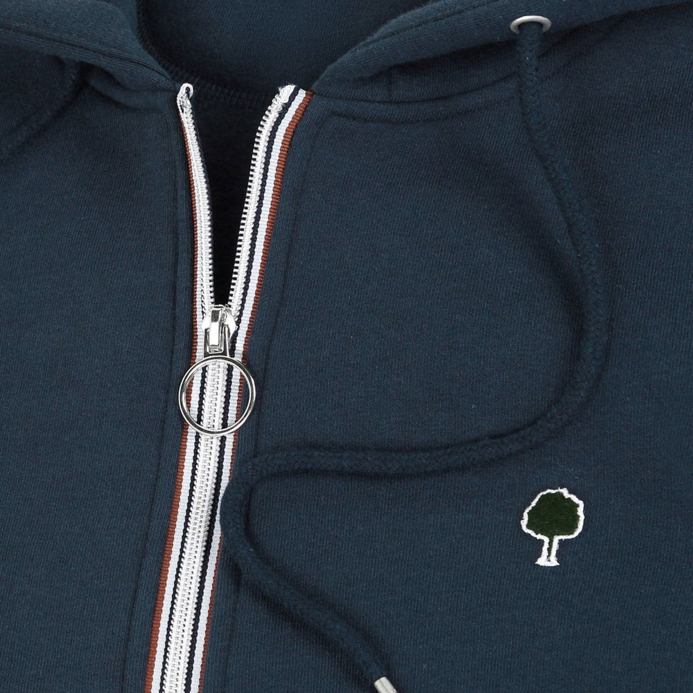 sweat-capuche-faguo-mesnil-bleu-marine-4