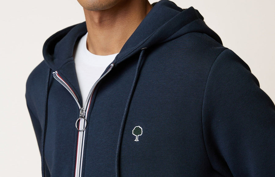 sweat-capuche-faguo-mesnil-sec3