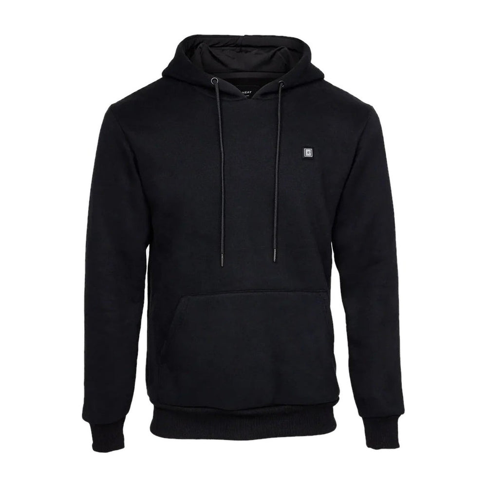 sweat-chauffant-capuche-g-heat-1