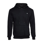 sweat-chauffant-capuche-g-heat-1