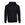 sweat-chauffant-capuche-g-heat-1