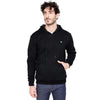 sweat-chauffant-capuche-g-heat-3