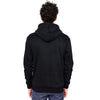 sweat-chauffant-capuche-g-heat-4