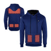 sweat-chauffant-capuche-g-heat-5