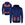sweat-chauffant-capuche-g-heat-5