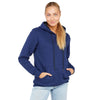 sweat-chauffant-capuche-g-heat-6