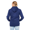 sweat-chauffant-capuche-g-heat-8
