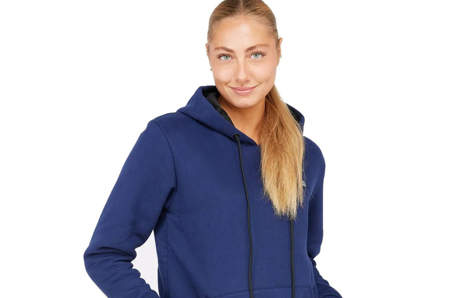 sweat-chauffant-capuche-g-heat-sec1