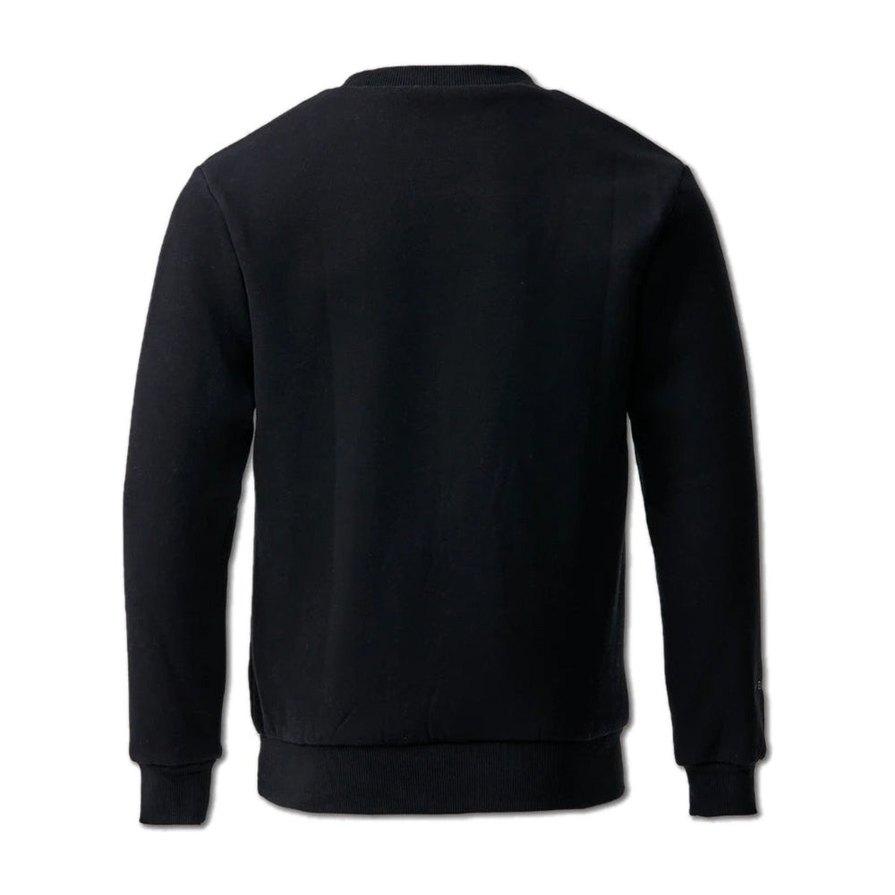 sweat-chauffant-col-rond-g-heat-crew-2