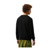 sweat-chauffant-col-rond-g-heat-crew-5