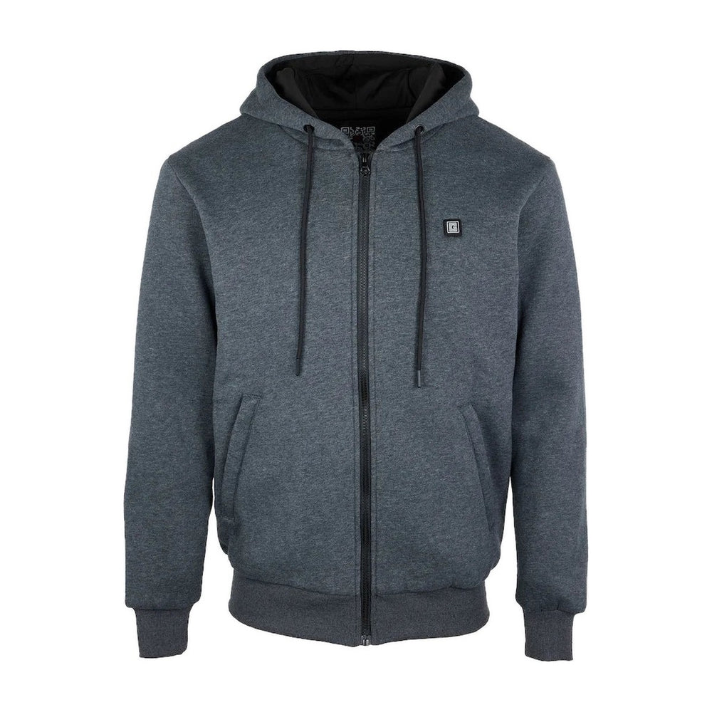 sweat-chauffant-zippe-g-heat-1