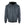 sweat-chauffant-zippe-g-heat-1