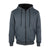 sweat-chauffant-zippe-g-heat-1