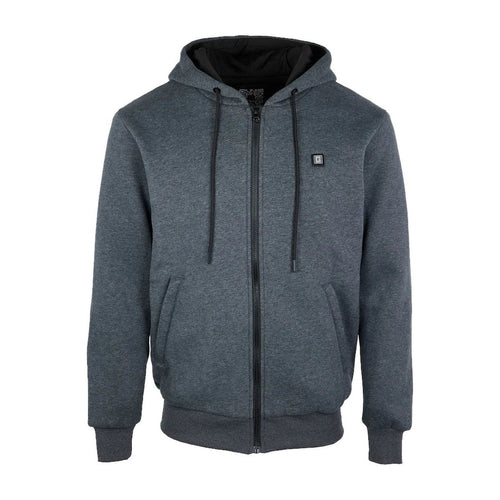 sweat-chauffant-zippe-g-heat-1