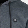 sweat-chauffant-zippe-g-heat-4