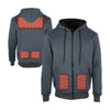 sweat-chauffant-zippe-g-heat-5