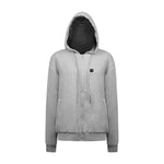 sweat-chauffant-zippe-g-heat-6
