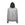 sweat-chauffant-zippe-g-heat-6
