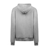 sweat-chauffant-zippe-g-heat-7