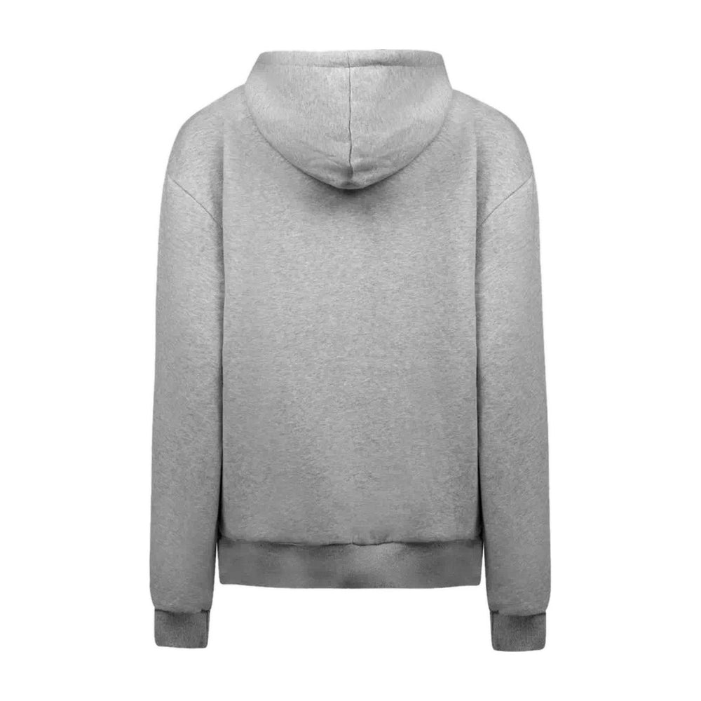 sweat-chauffant-zippe-g-heat-7