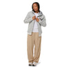 sweat-chauffant-zippe-g-heat-8