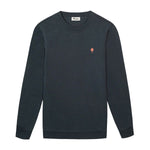 sweat-faguo-donzy-bleu-marine-1