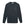 sweat-faguo-donzy-bleu-marine-1