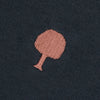 sweat-faguo-donzy-bleu-marine-4