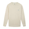 sweat-faguo-donzy-ecru-1
