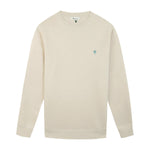 sweat-faguo-donzy-ecru-1